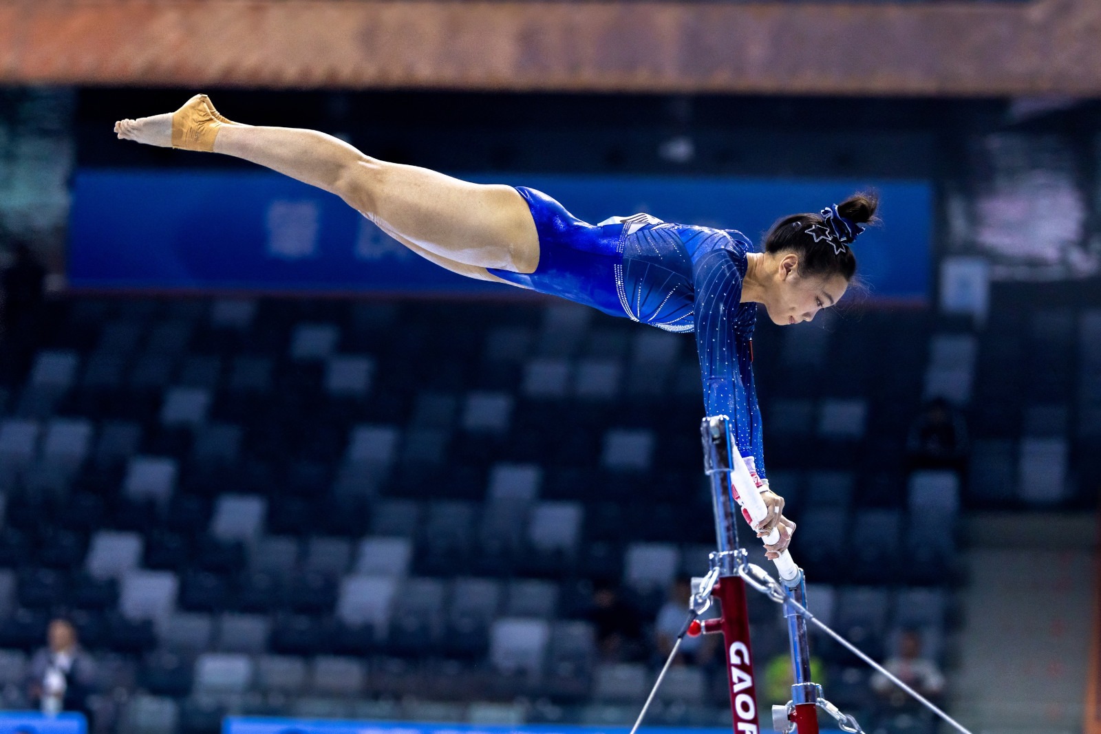 LPL季后赛：BLG3-2击败TES，晋级全球总决赛！shadow再次力挽狂澜