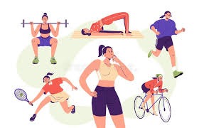 [国内足球]法比奥打门造对方手球 亲自罚点稳稳命中