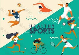 百家乐新手别把短期当全部（百家乐新手不要只看短期结果）