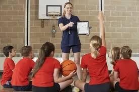 世预赛对亚美尼亚破门，雷纳托-韦加攻入国家队生涯首球