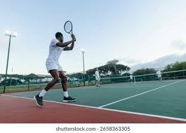 全新赛道、更多优化 《赛道狂飙》第二轮封闭测试9月14日再度发车