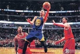 特狮社媒祝福阿尔巴：我们曾一起赢得无数荣誉，祝你未来一切顺利