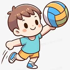 冈本和真动向受瞩!海盗有优先争取立场 即便已补进一垒手FA