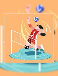 德州扑克新手为什么老输小池（德州扑克新手为何总是输掉小底池）