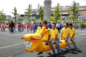 八村塁：东契奇缺席必须得有人站出来，我们需要保持团结一致