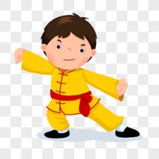 世界杯分组：意大利若晋级进入B组，葡萄牙阿根廷或八强战相遇