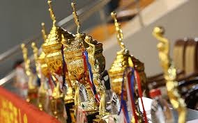 不同牌类的判断重点（不同牌类的判定要点）