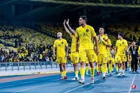 博弈论：反向思维：站在庄家角度看赔率。（从庄家视角看赔率：博弈论的逆向思维）