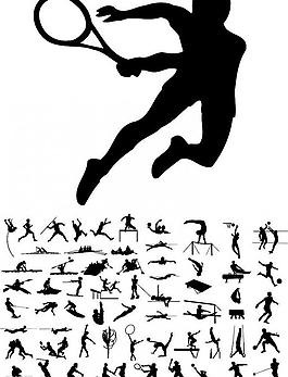 纽约洋基队在美联分区赛负于死敌波士顿红袜