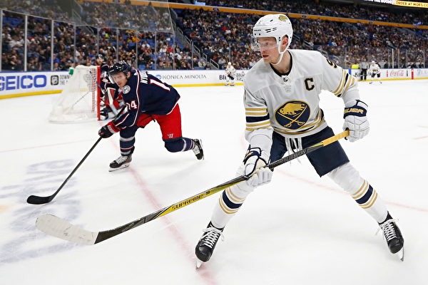 基德：浓眉今天对阵湖人将会出战24-27分钟