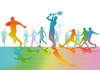 四线作战考验阿森纳夺冠斗志