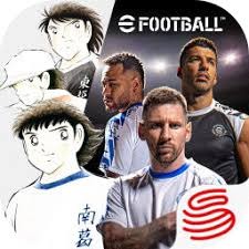 英媒：不敌纽卡赛后瓜帅与吉马良斯争论，并疑似怒斥摄像师