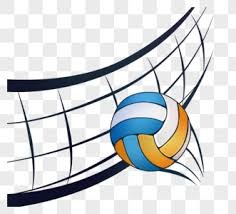 西班牙人0-2巴塞罗那：巴萨末段爆发锁定胜局，领先皇马多达7分