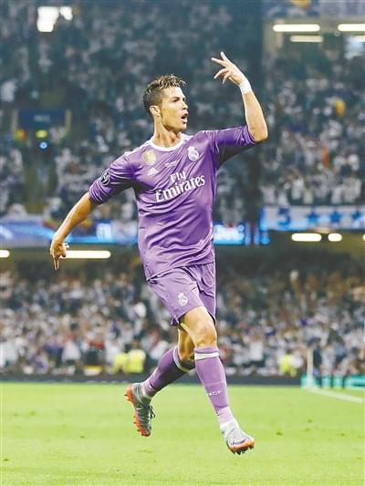 例如老将霍 例如老将霍