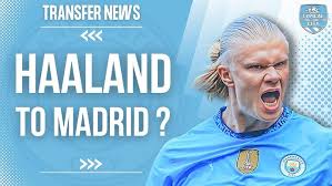 这也可能是 这也可能是