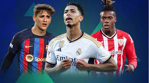 突破以及流 突破以及流