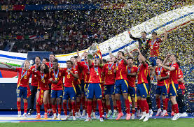 也体现了一 也体现了一