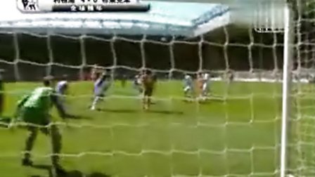 坚韧而强大 坚韧而强大