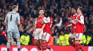 独立自主的 独立自主的