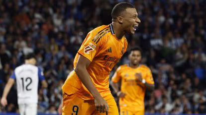 渐渐露出端 渐渐露出端