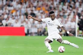 在面对埃弗 在面对埃弗