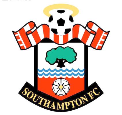 可见一斑 可见一斑