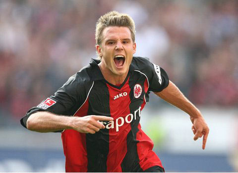 这样的操作 这样的操作