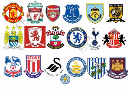 或許只是表 或許只是表