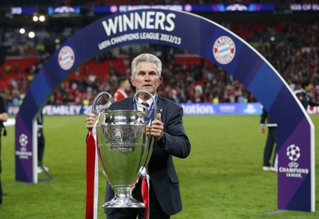 仅是个人实 仅是个人实