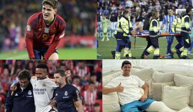 四位少帅分 四位少帅分