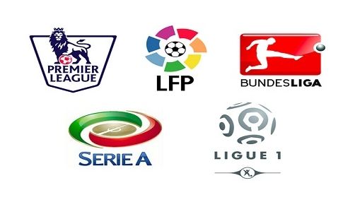 他们计划中 他们计划中