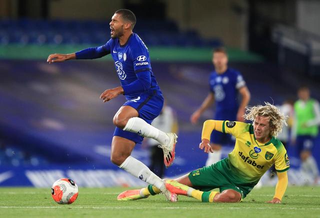 他选择在伤 他选择在伤