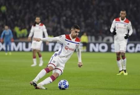 渐成为衡量 渐成为衡量