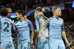 甚至在短短 甚至在短短