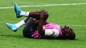 的目标稳步 的目标稳步