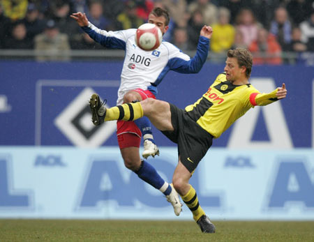 们更加敬佩 们更加敬佩