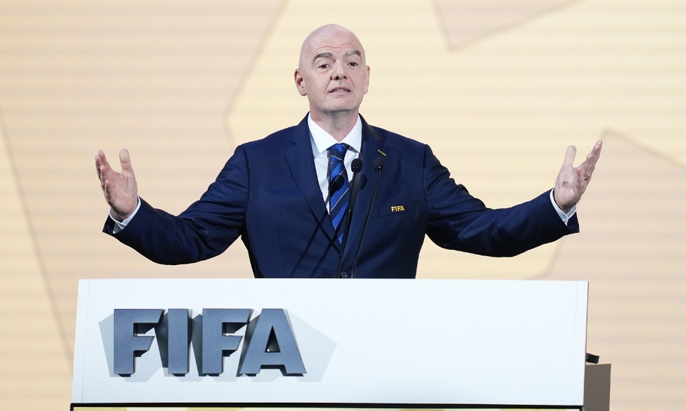 这一阵容不 这一阵容不