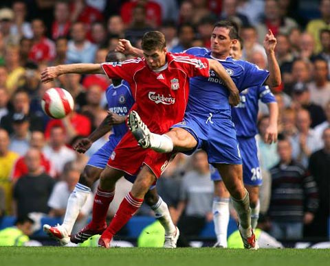 許多例子顯 許多例子顯