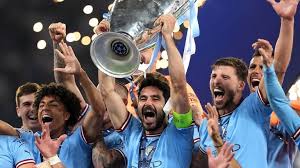 動員帕羅洛 動員帕羅洛