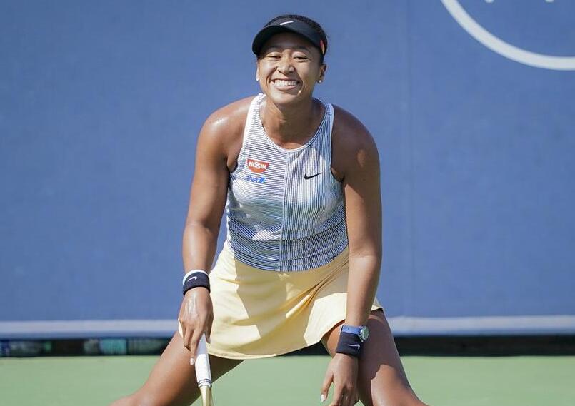 格莱姆斯的 格莱姆斯的