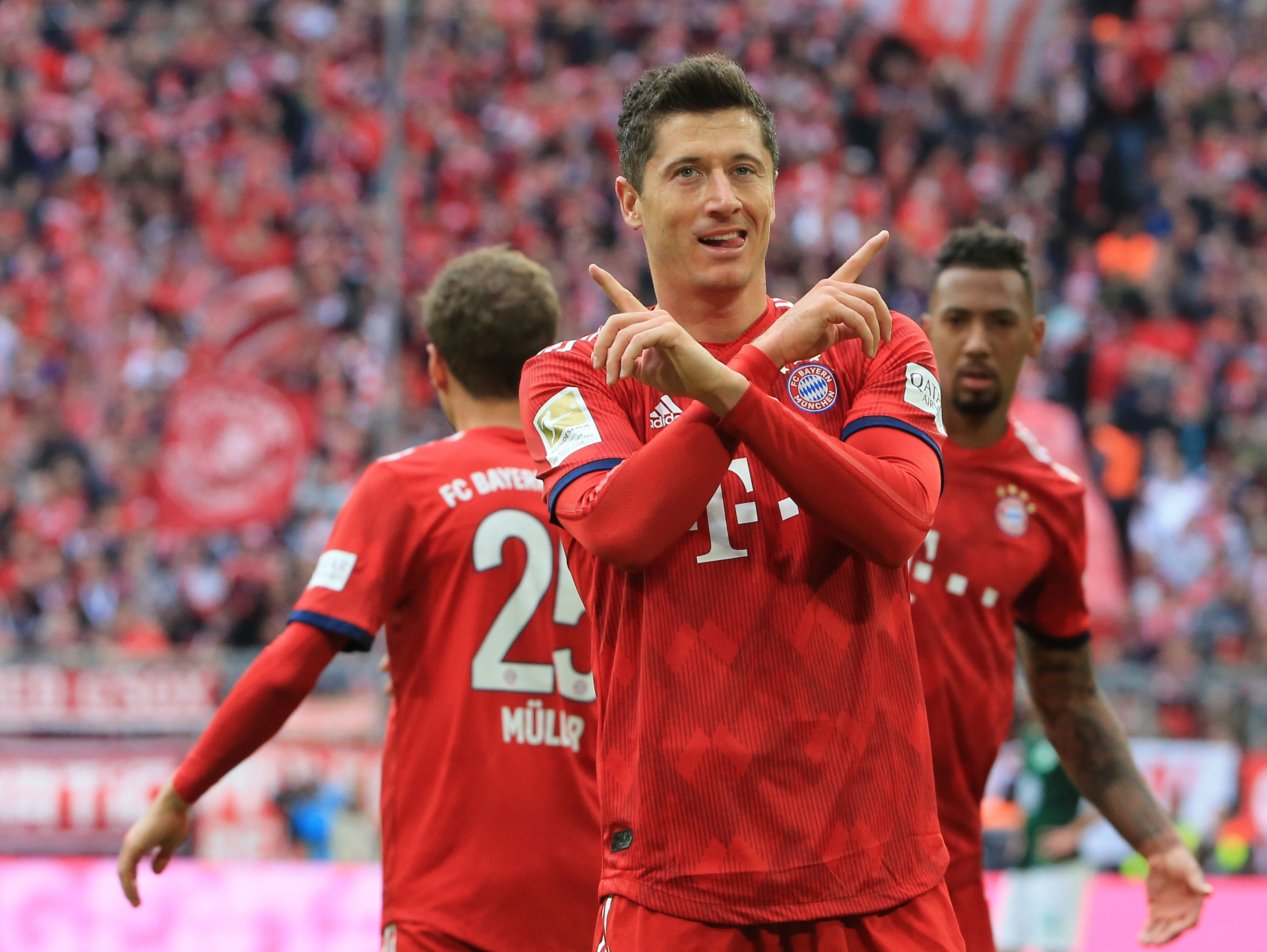 力不从心 力不从心