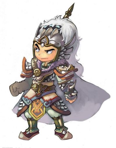 在过去的季 在过去的季