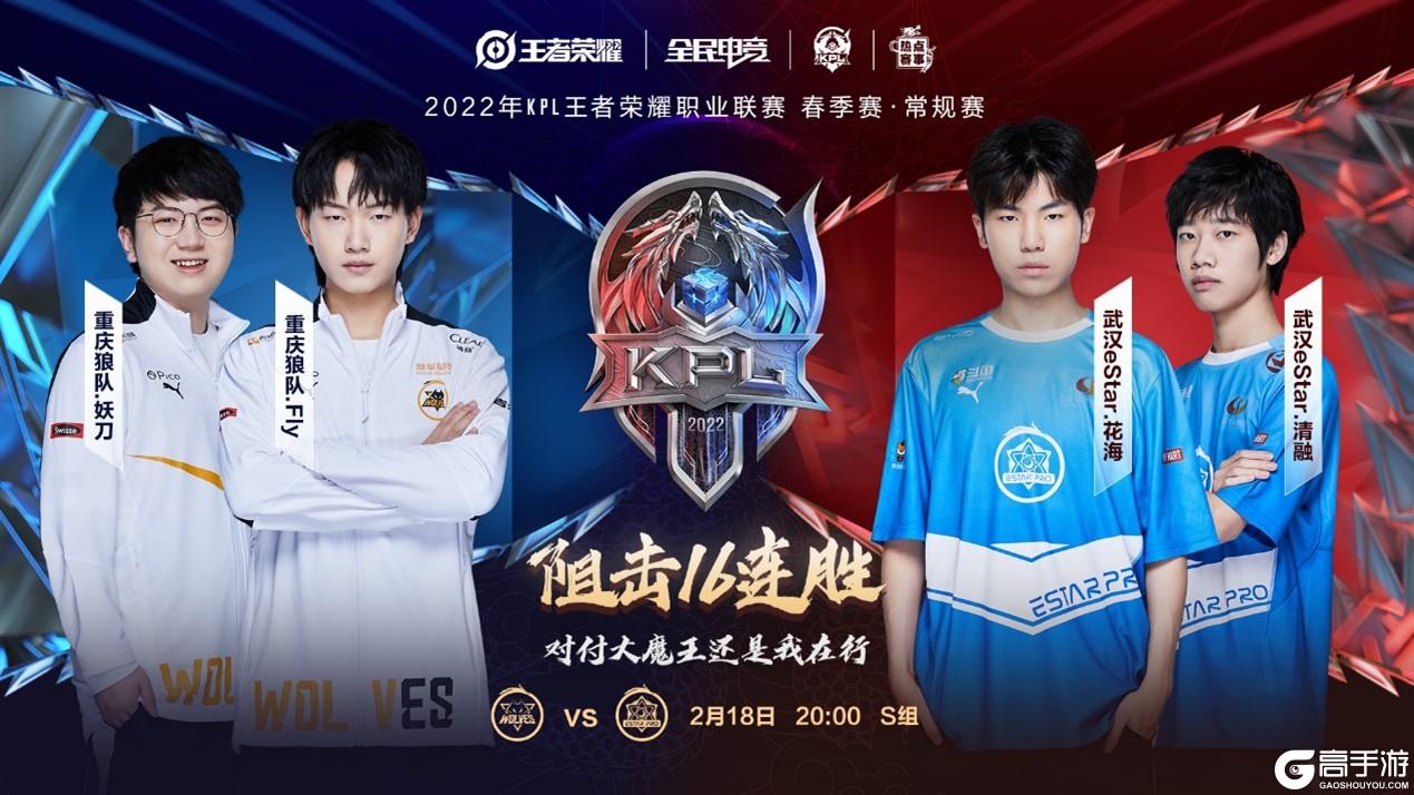 了一些进步 了一些进步