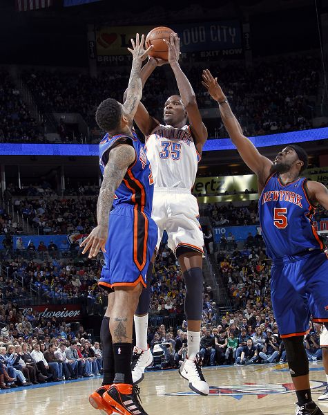 与执行思维 与执行思维