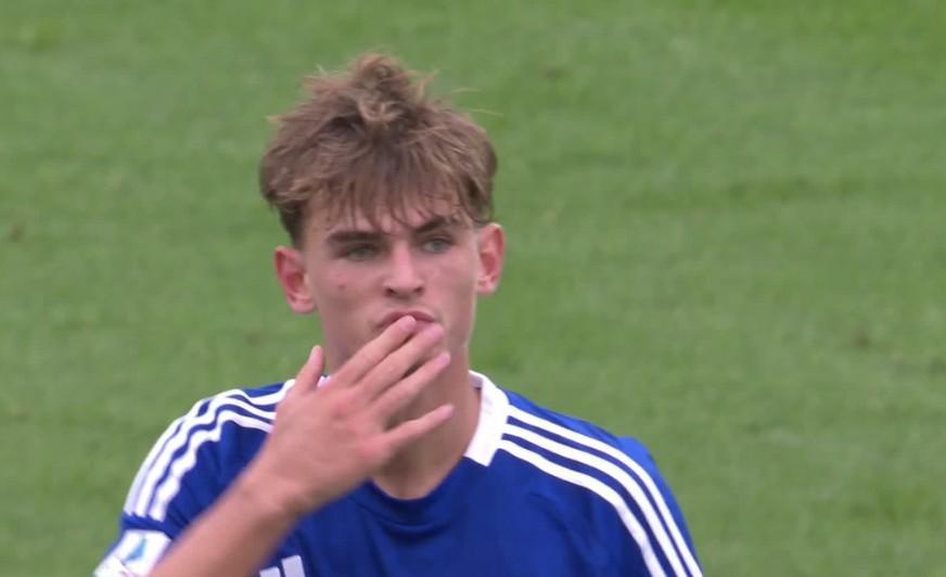 然没有入选 然没有入选