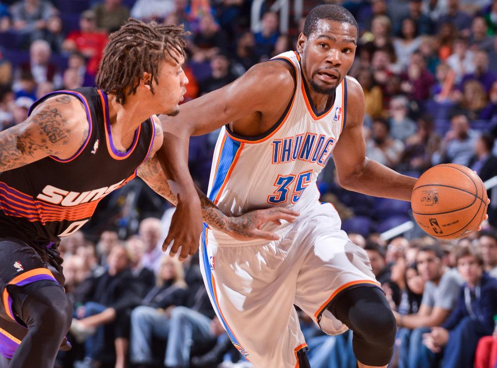 题还会持续 题还会持续