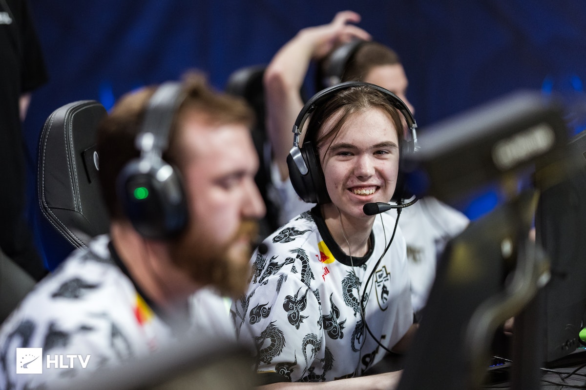 在选帅前 在选帅前