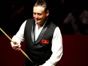 引进符合战 引进符合战