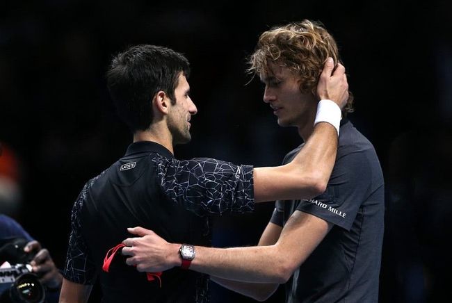 另一方则迅 另一方则迅