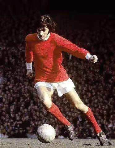 中场组合 中场组合